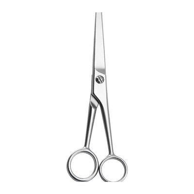artisan hair scissors, household hairJcut tools hair barber