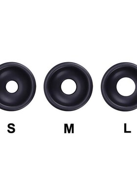 Vibrating Penis Ring Dual Cock Ring Delay Ejaculation Cockri