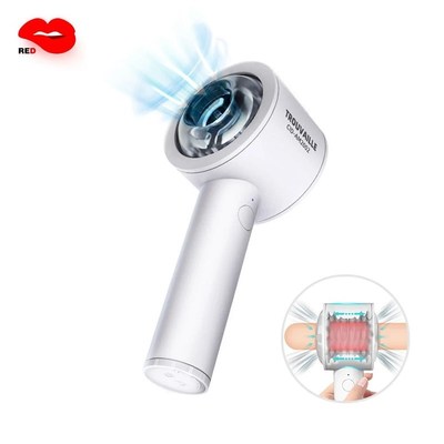 Male Automatic Telescopic Male Mastubator Blowjob Masturbati