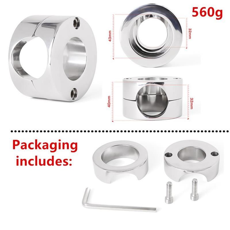 Sex Toys for Men Delay Ejaculation Penisring Silicone Long L