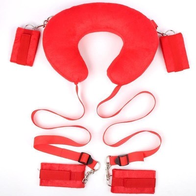 extra fee ,retai box cost ,extra usb cable