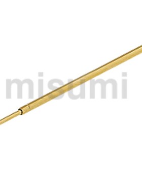 探针NP76-A C D H AS AK RH探针座NR76