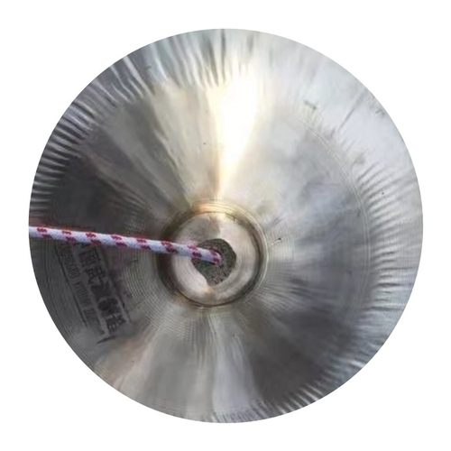 鼓镲音乐场合手镲做工广乐队钹铜材学校铙打磨铜察舞台加厚手鑔