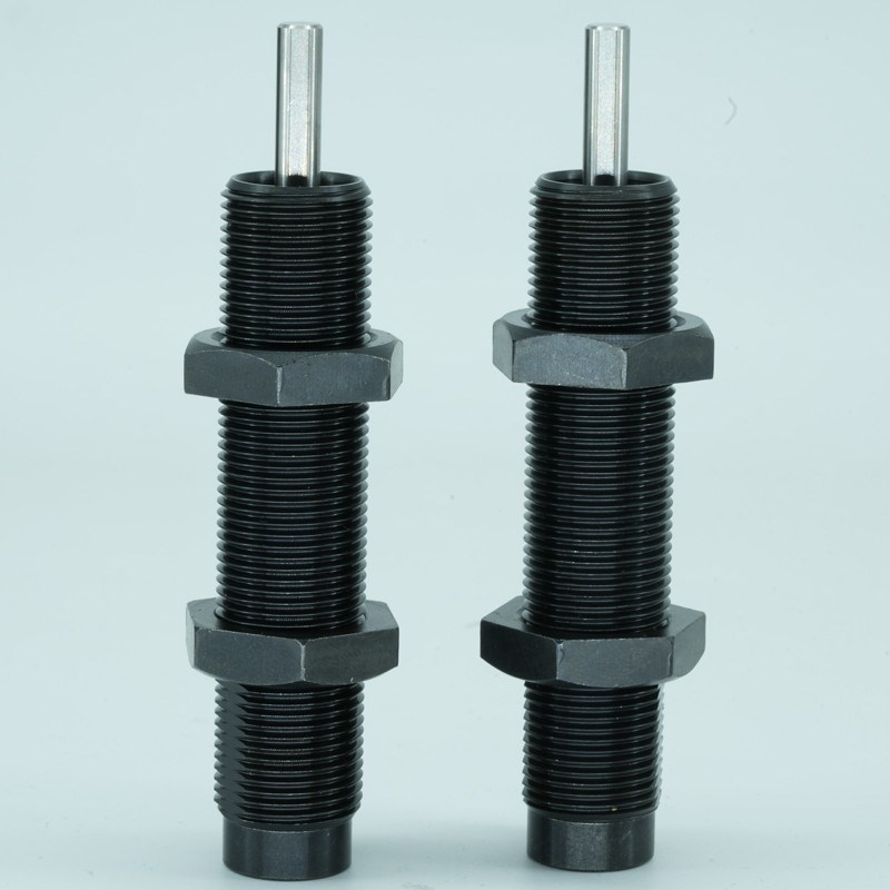 ACE型缓冲器SC75M6/SC190M6/SC650M6/SC300M8/SC650EUM/MH 阻尼器