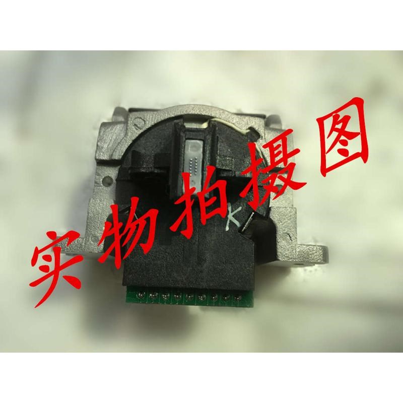 标拓635K 615K 735K 730K 打印头 沧田中税金税CT 735K 720K 725K