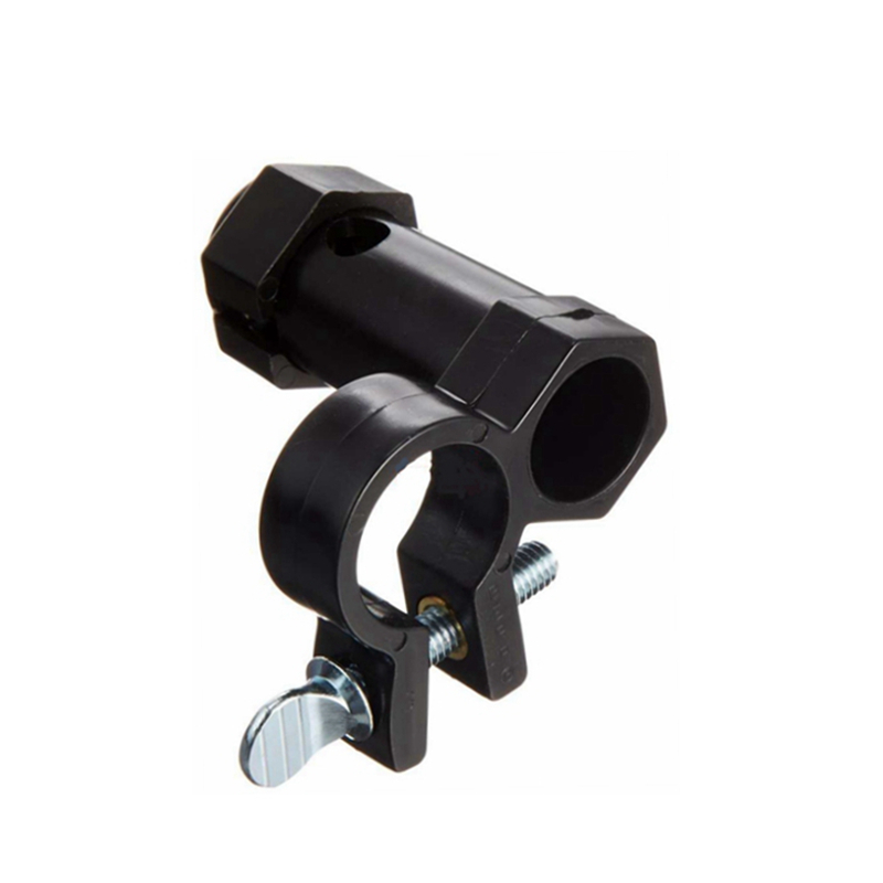 BERP号嘴练习m器圆号小号长号大抱号上低音号练习辅助用