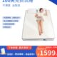 觅睡方软硬垫家用护脊黄麻棕垫加厚乳胶席梦思床垫