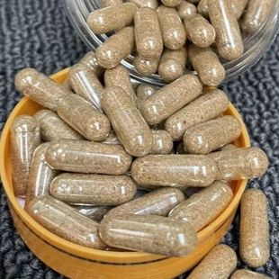 梅花鹿干鹿胎盘  鹿胎盘 整个鹿胎盘 风干鹿胎盘鹿胎粉真品一等品