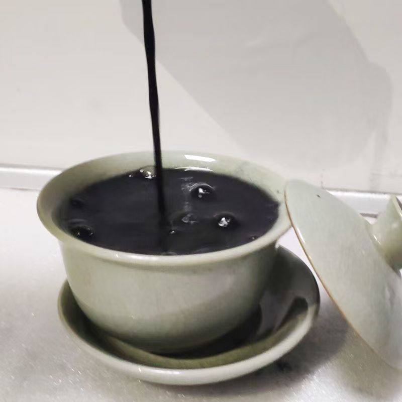 新包装炭黑美人松活性炭粉 韩国技术红松炭活性碳粉 各种吸附净化,传统滋补营养品,其他药食同源食品,淘宝优惠券,粉丝福利购,淘宝优惠卷