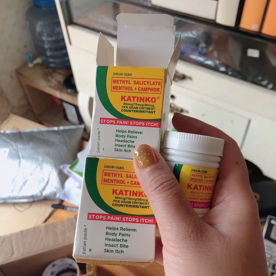 菲律宾进口香港佳田膏KITINKO肌肉酸疼跌打扭伤蚊子叮咬30G,传统滋补营养品,其他药食同源食品,淘宝优惠券,粉丝福利购,淘宝优惠卷