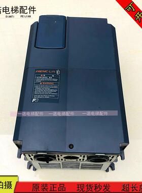 电梯配件LIFT电梯变频器FRN15LM1S-4C/4XO 15KW/18.5KW/22KW 质保