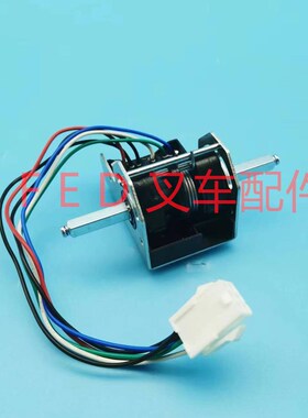 诺力电动叉车小金刚地牛搬运托盘堆高车手柄加速器DTJ07416调速器