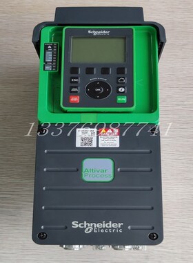 SCADAPack 32P SCHNEIDER PLC控制模块 质量保障 库存现货