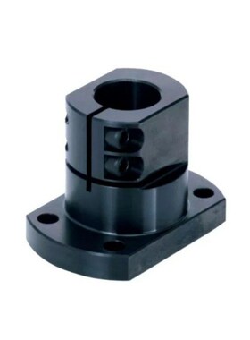 底座用支架 CLSM/CLSB12 CLSB15/16 CLSB20 CLSB25 CLSB30/35