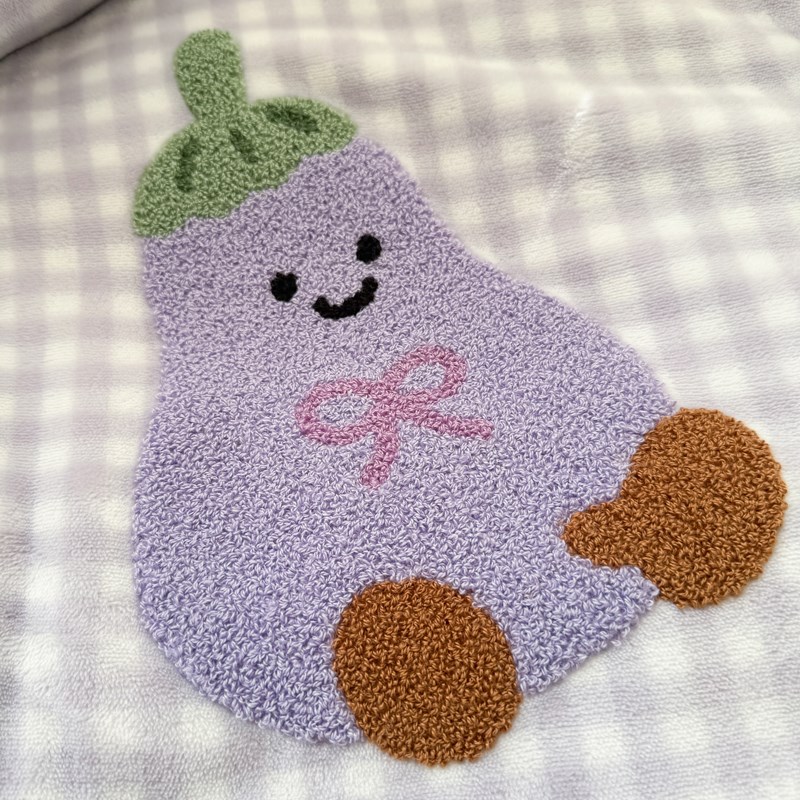 抱枕被子两用个性卡通办公室二合一午睡毯子车载车用护腰靠垫四季