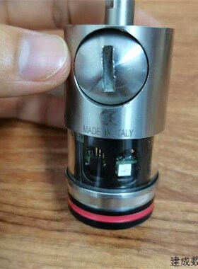 议价马波斯MARPOSS机床在线检测探头测头接收器OP32E包