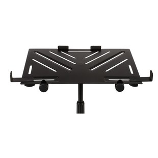 电子琴支架X型电钢琴二层架on stage电脑架子托盘支撑架多层琴架