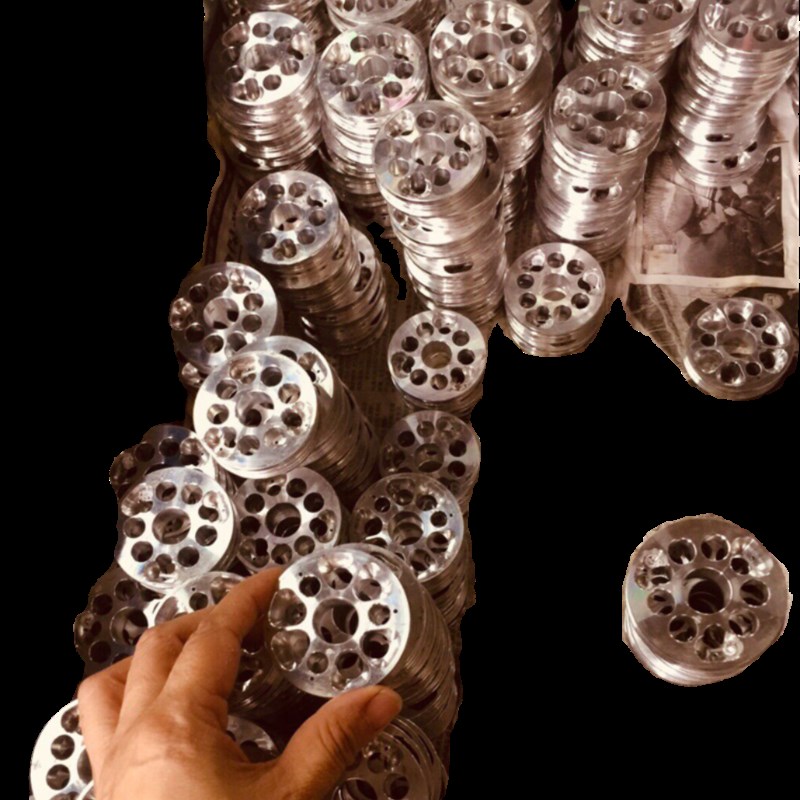 长沙CNbC对外加工 机壳定制 产品来图加工