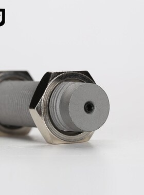 精密型油压式缓冲器ASE/ASEC-0806/1007/1210/1412/2015