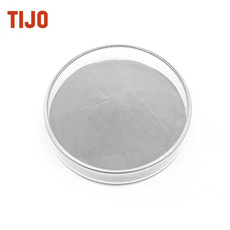 天久金属材料 M2高速模具钢粉末铁合金粉 可用于PM粉末冶金