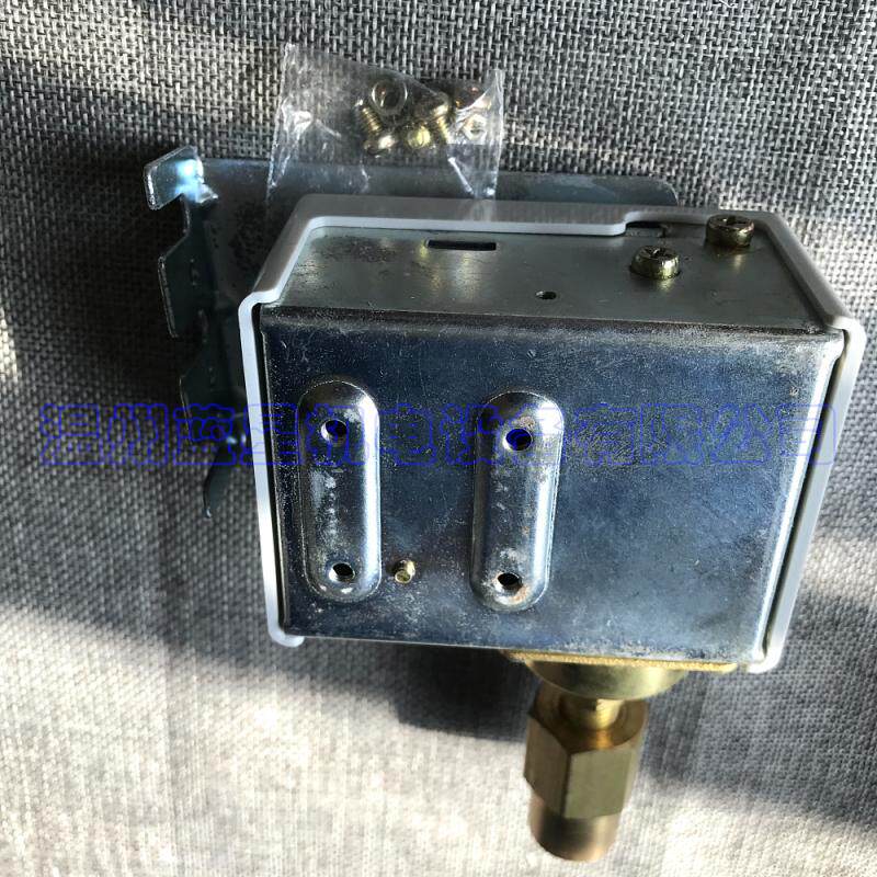 3S压力开关JC-245 230 220 215 200 210 20U6 201 203