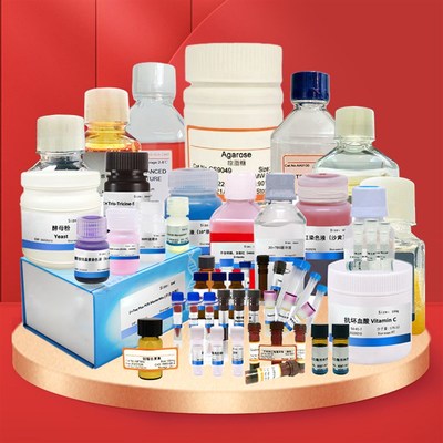 通用引物T3/27F/1492R/ITS1/ITS2/ITS3/PCR试剂支持引物合成 科研