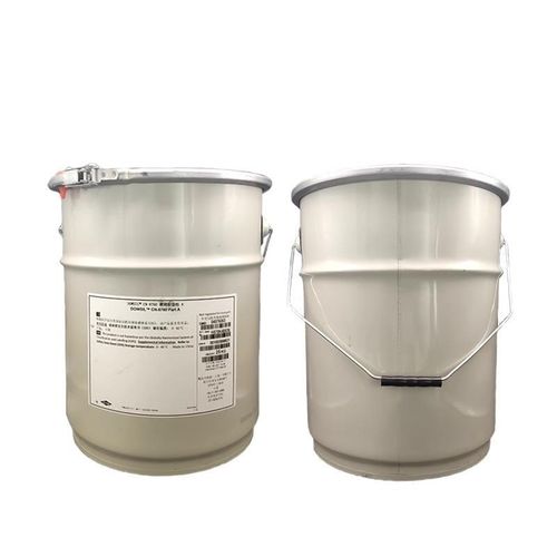 道康宁CN8760电子灌封胶 ab胶 软 弹性 导热绝缘防水硅橡胶