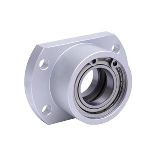 6000 L30 6900ZZ 6800 6802 6902 6002 替代怡合达BFP03