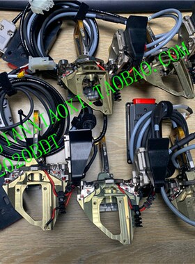 LKCJ-910001 DBCFU292001   LJTH-010169-50  02-84633 02-E51091