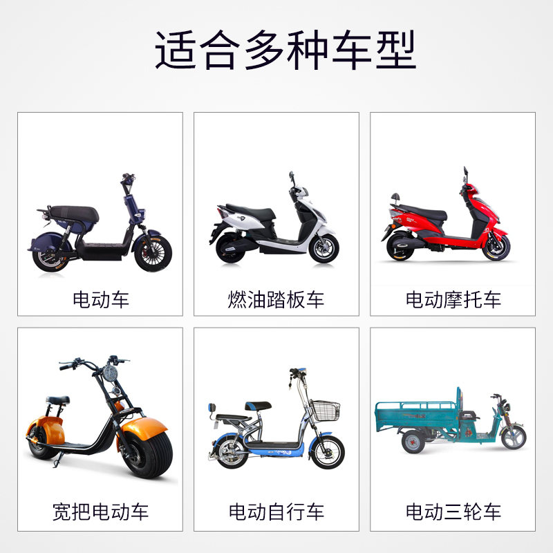 电动车挡风被冬季分体式加绒加厚防D水防雨防风罩电摩踏板摩托男