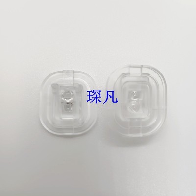 原装正品全新ADNS-6190-002 鼠标透镜 配套ADNS-9500/ADNS-9800