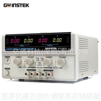 道直流稳源压NRW电源-2303多通直流3线性电-303