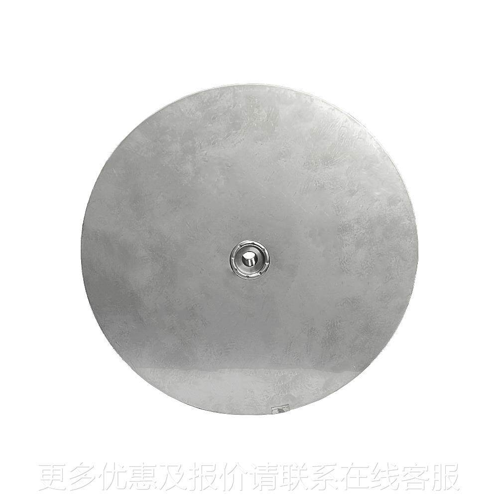 直QCF350*锈1心10径高温烘箱风轮304不钢食品烤箱风轮离风轮,清洗/食品/商业设备,风口/风叶/风机配件,淘宝优惠券,粉丝福利购,淘宝优惠卷