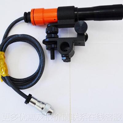 光便携式YHJ80008激指向仪锂0电池矿用指向仪带煤安证激光垂直仪