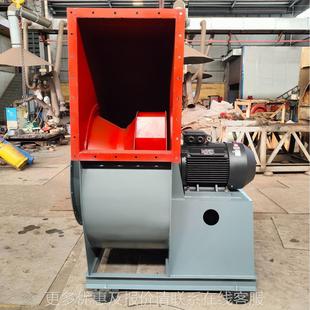 凯特鼓风机4-3-率采用4级 390电机功 环保859降噪坚固7耐用