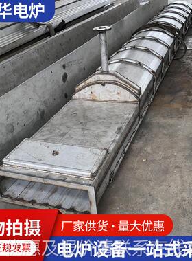 304不锈钢用炉管热交换器道用高制压钢管切割管炉QGI管造不锈钢管