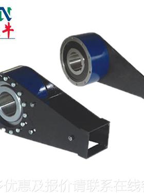 ND1800(N供应100 8(00机)提升向减速机用逆止器 单离合器