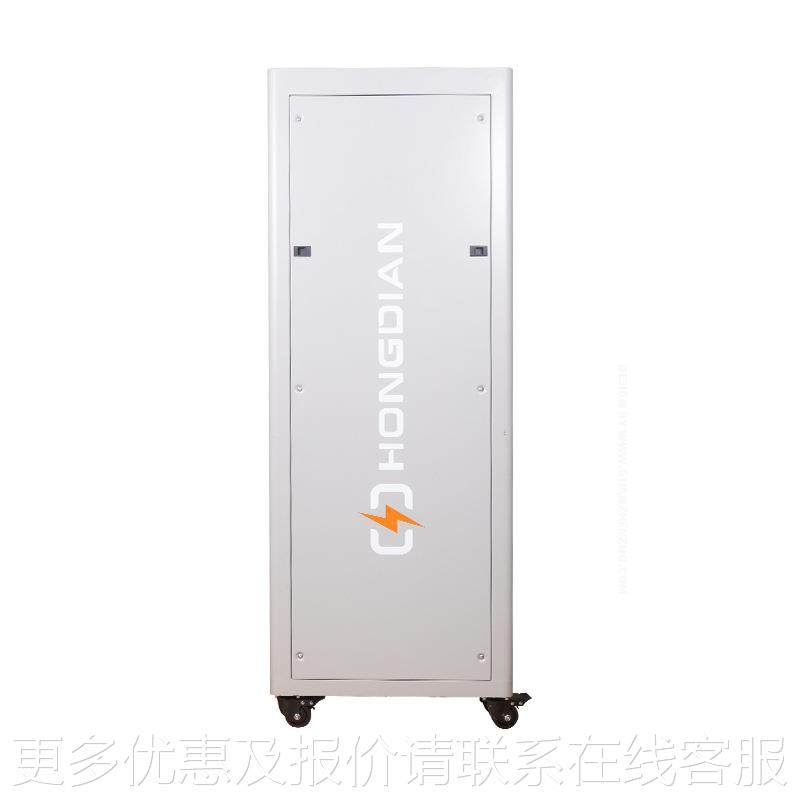 电池充电941化检放测容48通道老分柜派克电池测试仪锂设备多通道,五金/工具,电池测试仪,淘宝优惠券,粉丝福利购,淘宝优惠卷