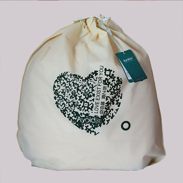 圆顶吊顶蚊帐 公主落地式儿童加密吸顶蚊帐1.2 1.5 1.8m床2米床