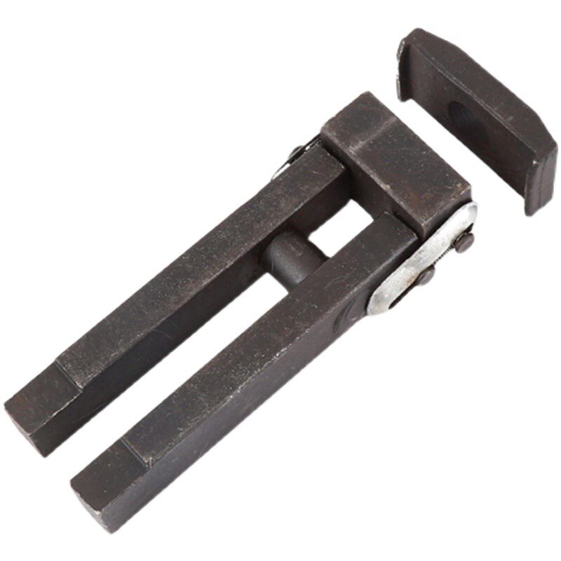 模具多变压板M16加硬模具码模夹M20多边码仔注塑机配件平形压板