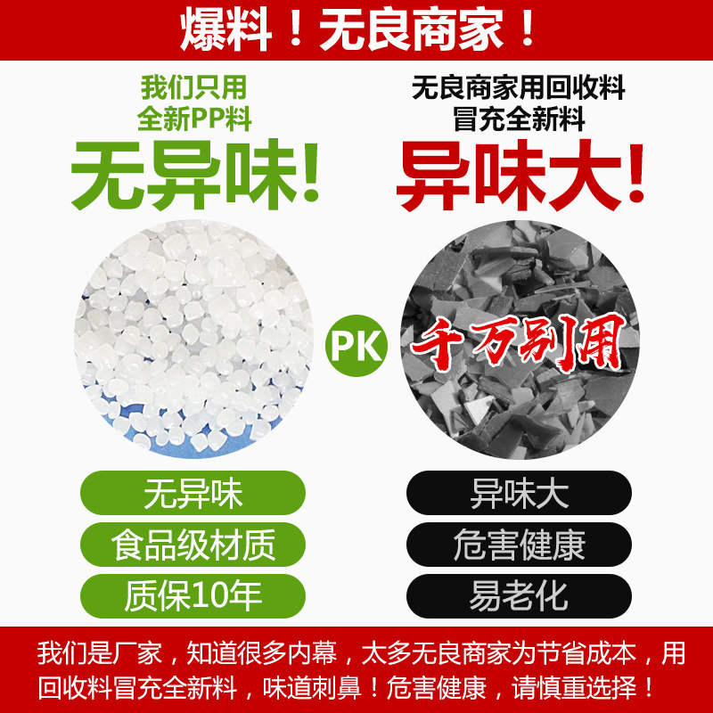 今森6代三色菱形阳台蔬菜种植箱家庭有机环保种菜盆花箱花槽花架