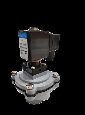 华能型电磁脉冲阀MD120/MD125/SV20T11/T12N/SV25T11/T12现货