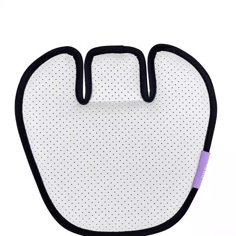 哈秀行李箱护栏遛娃配件原装软坐垫扶手专用溜娃旅行箱X1安全围栏