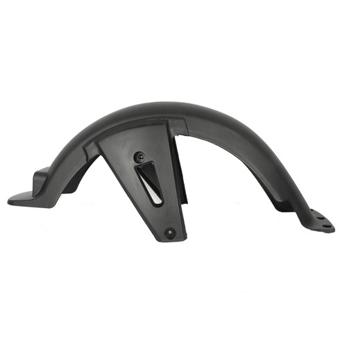 009电动车后挡泥板新国标加厚深远a7专用后轮泥瓦四季星007挡水板