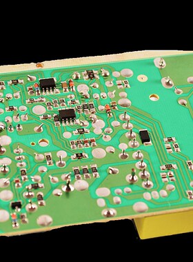 斯波兹曼电动车充电器48V12AH60V20AHF72V32AH新国标2+22+4接口