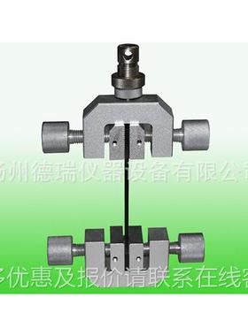 厂机家直供江苏万试验 子数显万能材DR-6000料试验机 电万能拉力