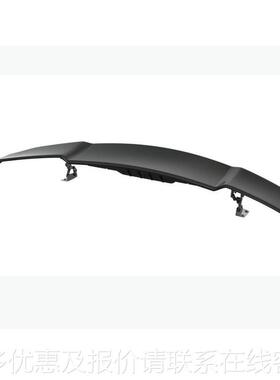 64566自降动升尾 升电翼动降尾翼