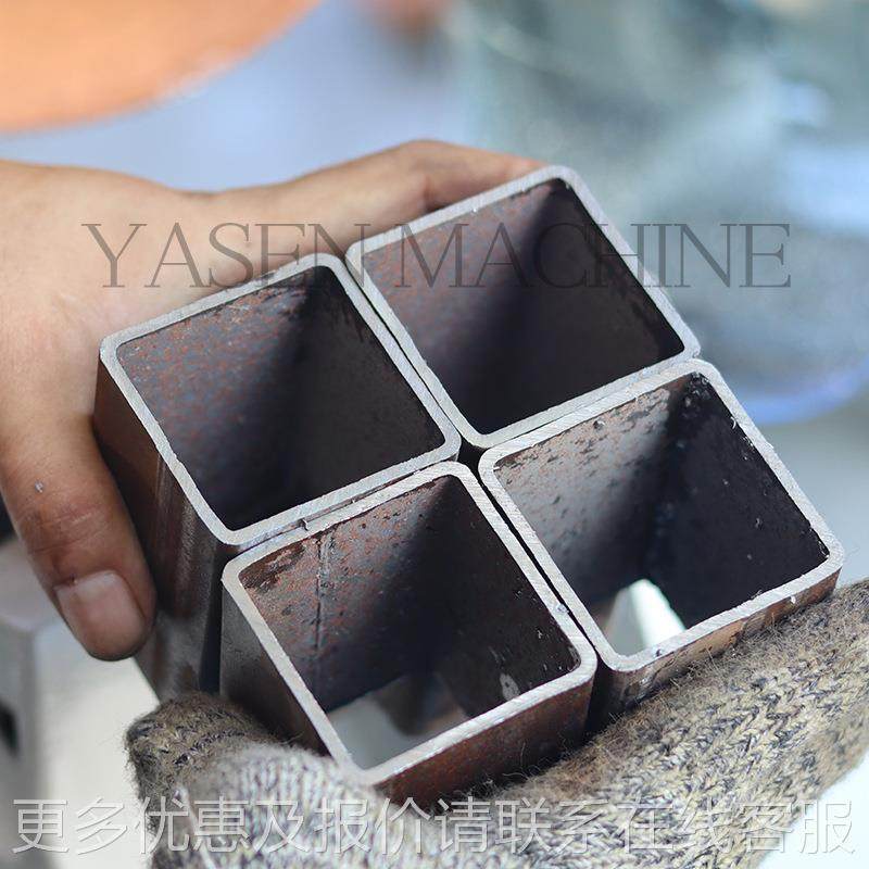 金属圆锯机35锈0MC-315/2铁管不钢切1割机锯片割管机3管5气动切管,五金/工具,其他机械五金,淘宝优惠券,粉丝福利购,淘宝优惠卷