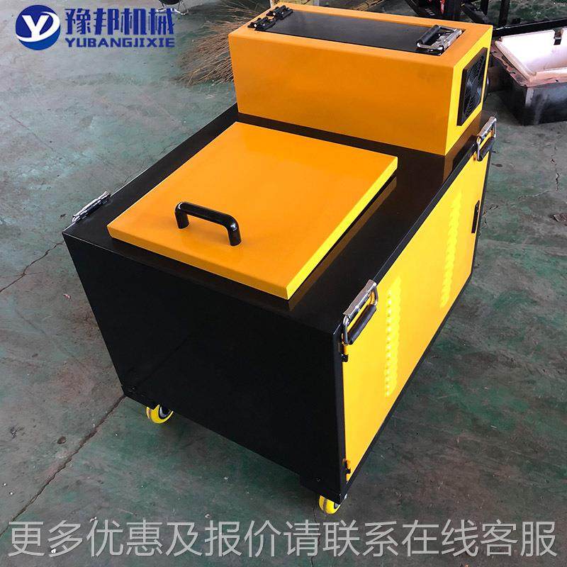 非固化喷涂672机加热棒溶胶非机脱桶桥面防料橡胶水沥青器固化喷,五金/工具,电动喷涂机,淘宝优惠券,粉丝福利购,淘宝优惠卷