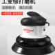 臣子气动打磨机砂纸磨光机工业级高速汽车打蜡机风磨机自粘抛光机